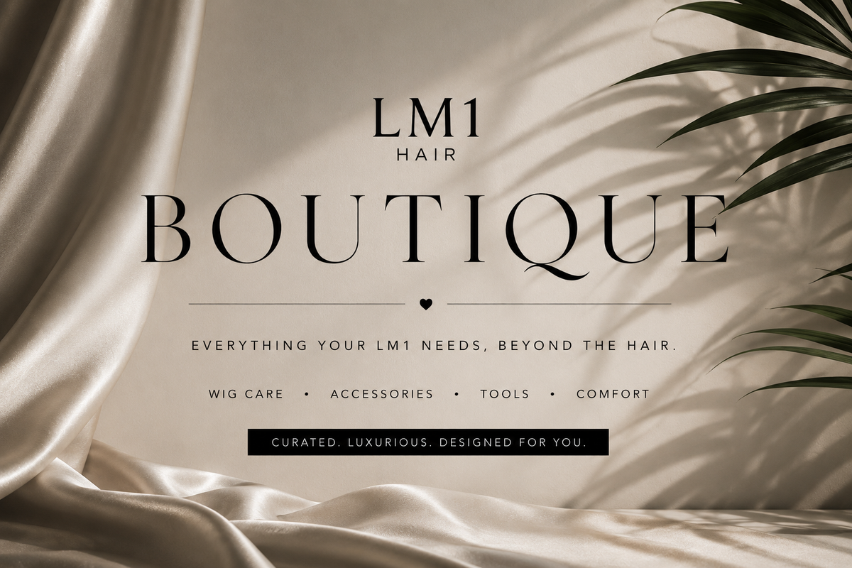 The Boutique