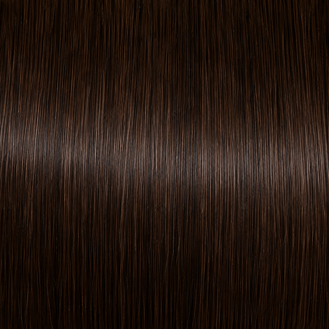 The Classic Bob — SILK