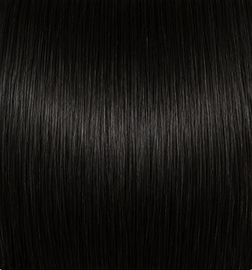 The Classic Bob — SILK