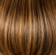 The Classic Bob — SILK