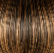The Classic Bob — SILK