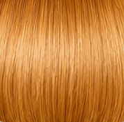 The Classic Bob — SILK