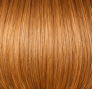 The Classic Bob — SILK