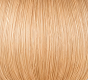 The Classic Bob — SILK