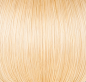 The Classic Bob — SILK