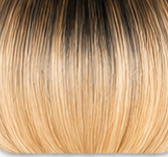 The Classic Bob — SILK