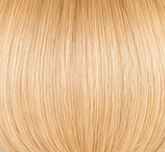 The Classic Bob — SILK