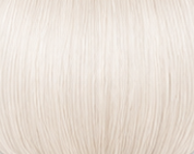 The Classic Bob — SILK