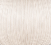 The Classic Bob — SILK