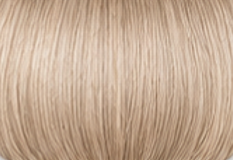 The Classic Bob — SILK