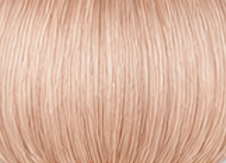 The Classic Bob — SILK