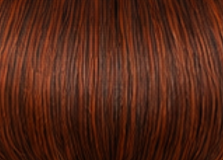 The Classic Bob — SILK