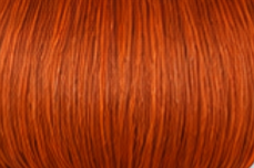 The Classic Bob — SILK