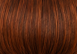 The Classic Bob — SILK