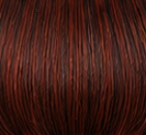 The Classic Bob — SILK