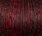 The Classic Bob — SILK