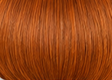 The Classic Bob — SILK