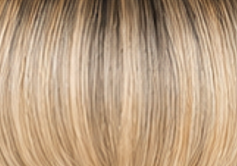 The Classic Bob — SILK