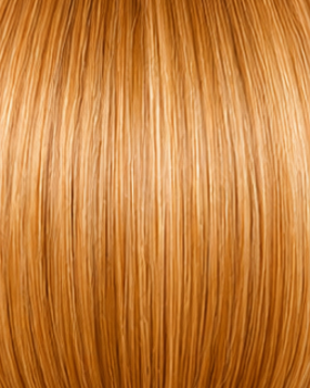 The Classic Bob — SILK