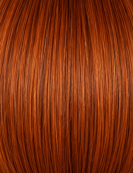 The Classic Bob — SILK
