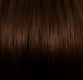 The Veil — WAVES