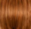 The Cascade — CURLS