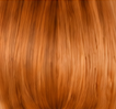 The Cascade — CURLS