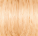 The Cascade — CURLS