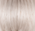 The Cascade — CURLS