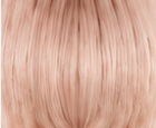 The Cascade — CURLS