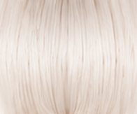 The Élan — CURLS