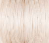 The Élan — CURLS