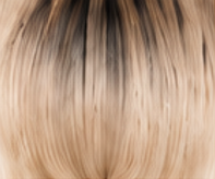 The Cascade — CURLS