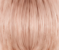The Élan — CURLS