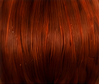 The Élan — CURLS