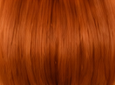 The Cascade — CURLS