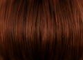 The Cascade — CURLS
