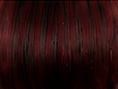 The Cascade — CURLS