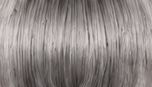 The Élan — CURLS