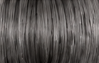 The Cascade — CURLS